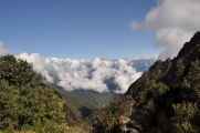 022 110519 Inca Trail 3