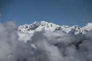 023 110519 Inca Trail 3