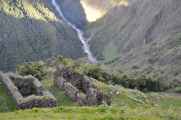 090 110519 Inca Trail 3