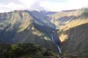 094 110519 Inca Trail 3