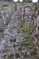 096 110519 Inca Trail 3