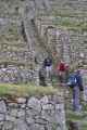 098 110519 Inca Trail 3