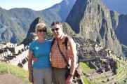 026 110520 Inca Trail 4